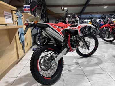 Beta R Enduro SPORT 2T (2024) - Foto 3