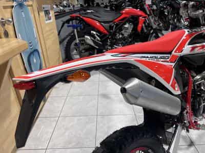 Beta R Enduro SPORT 2T (2024) - Foto 5