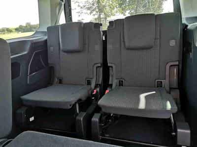 VW Caddy 2.0 TDI DSG 122 SPORT EDITION (2025) - Foto 11