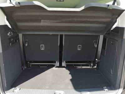 VW Caddy 2.0 TDI DSG 122 SPORT EDITION (2025) - Foto 12