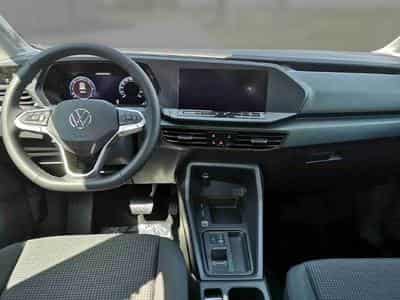 VW Caddy 2.0 TDI DSG 122 SPORT EDITION (2025) - Foto 7