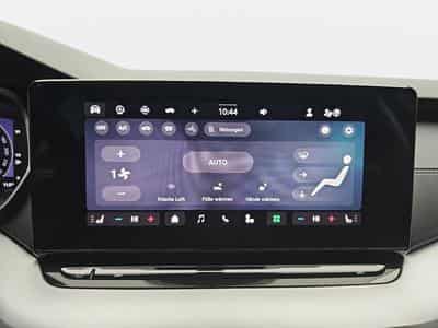 Skoda Octavia 1.5 TSi 150 DSG SELECTION (2025) - Foto 10