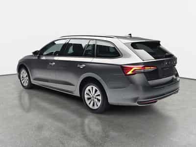 Skoda Octavia 1.5 TSi 150 DSG SELECTION (2025) - Foto 3