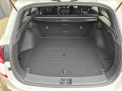 Hyundai i30 1.6 T-GDI 150 AT N-Line (2026) - Foto 14