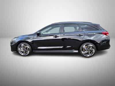 Hyundai i30 1.6 T-GDI 150 AT N-Line (2026) - Foto 4