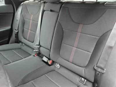 Hyundai i30 1.6 T-GDI 150 AT N-Line (2026) - Foto 9