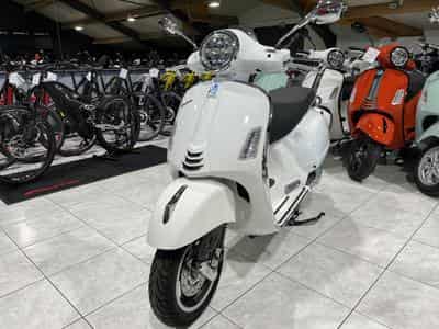 Vespa GTS 310 (2026) - Foto 2