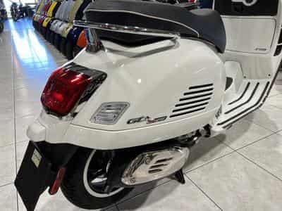 Vespa GTS 310 (2026) - Foto 3