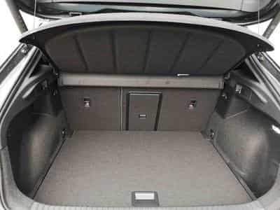 Cupra Formentor 2.0 TSi DSG 333 Facelift 4DRIVE (2025) - Foto 7