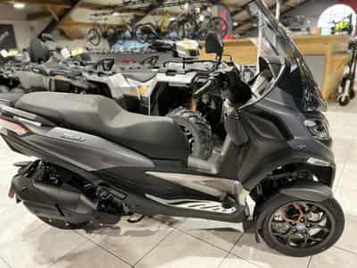 Piaggio MP3 (2026) - Foto 1