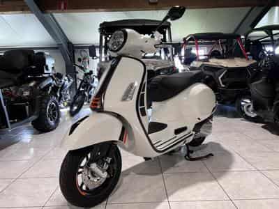 Vespa GTS 310 (2026) - Foto 2