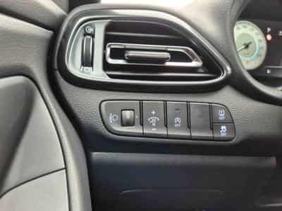 Hyundai i30 1.6 T-GDI 150 AT N-Line (2026) - Foto 10