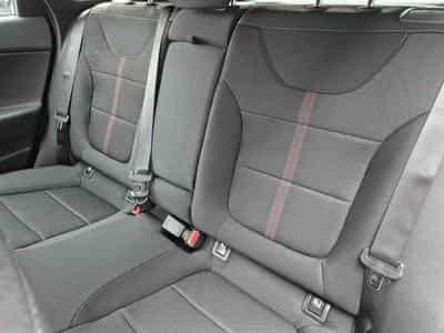 Hyundai i30 1.6 T-GDI 150 AT N-Line (2026) - Foto 9