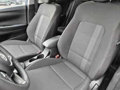 Hyundai i20 1.0T-GDI 90 AT Trend (2026) - Photo 7