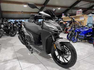 Kymco Agility S (2026) - Foto 7