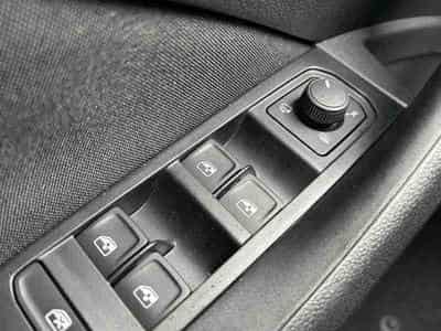 Skoda Kamiq 1.0 TSi 115 DSG SELECTION (2025) - Photo 10