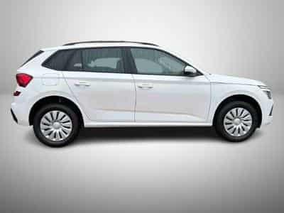 Skoda Kamiq 1.0 TSi 115 DSG SELECTION (2025) - Photo 3