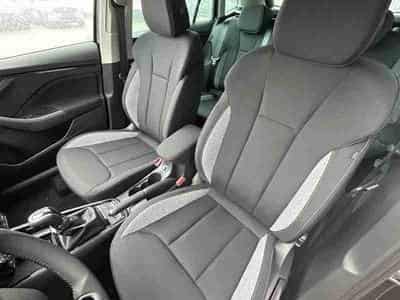 Skoda Kamiq 1.0 TSi 115 DSG SELECTION (2025) - Photo 8