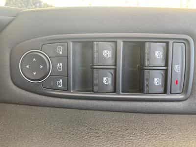 Renault Captur 1.0 TCe 90  Evolution (2025) - Photo 10