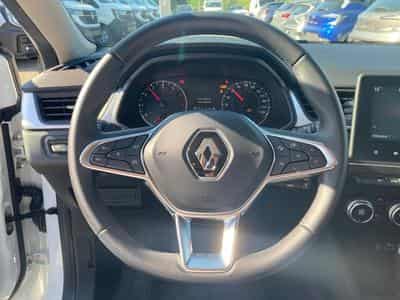 Renault Captur 1.0 TCe 90  Evolution (2025) - Photo 12