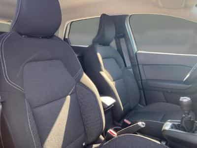 Renault Captur 1.0 TCe 90  Evolution (2025) - Photo 7