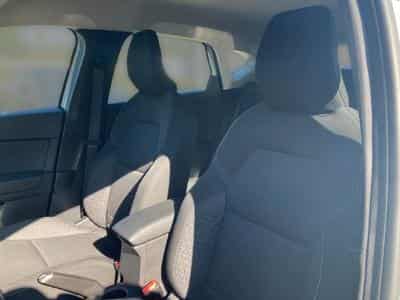 Renault Captur 1.0 TCe 90  Evolution (2025) - Photo 8