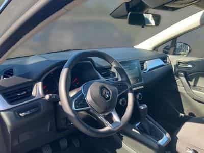 Renault Captur 1.0 TCe 90  Evolution (2025) - Photo 9