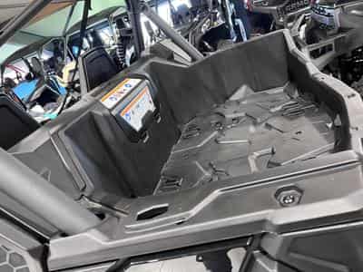 BRP Can-Am Maverick Trail DPS 50 HD 700 T2b ABS + 60Km/h MY25 (2026) - Photo 6