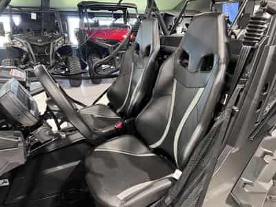 BRP Can-Am Maverick Trail DPS 50 HD 700 T2b ABS + 60Km/h MY25 (2026) - Photo 7