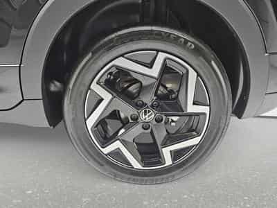 VW T-Cross 1.0 TSi 115 DSG R-Line (2025) - Photo 6