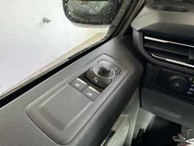 Ford Transit 2.0 ECOBLUE 170 BVA L2H1 Limitited (2025) - Photo 14