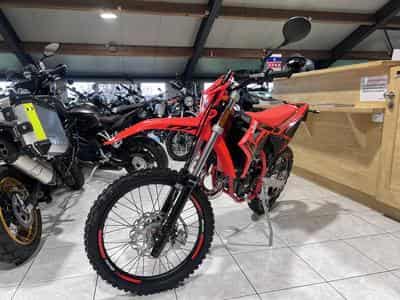 Beta R Enduro SPORT 2T (2024) - Photo 2