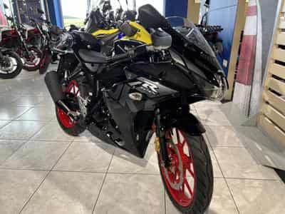 Suzuki GSXR (2026) - Photo 2