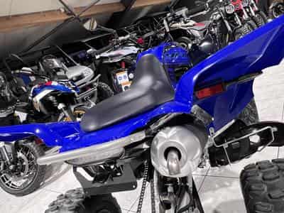 Yamaha YFM 700 R - RAPTOR homologuée (2025) - Photo 5
