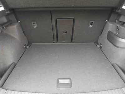 Skoda Karoq 2.0 TdI 150 DSG SPORTLINE 4X4 (2025) - Photo 9