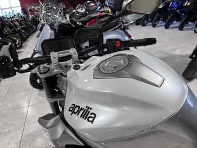Aprilia Tuono 457 (2026) - Photo 6