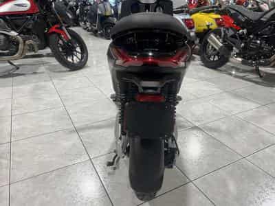 Piaggio C-Max Disponible en classe B 45km/h (2026) - Photo 3