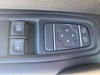 Renault Kangoo 1.5 dCi 95 Double Cabine L2 (2025) - Foto 13