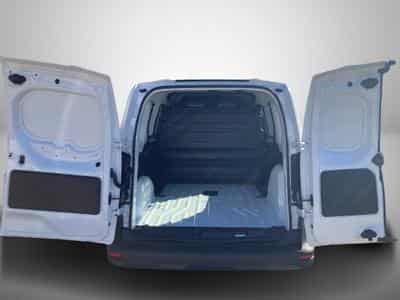 Renault Kangoo 1.5 dCi 95 Double Cabine L2 (2025) - Foto 4