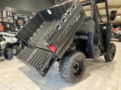 Polaris Ranger 570 EPS SAGE GREEN T1B (2026) - Photo 7