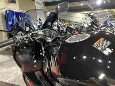 Yamaha YZF-R3 (2026) - Photo 5