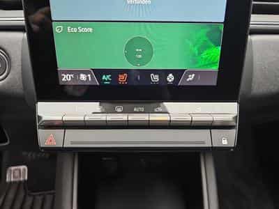 Renault Captur 1.3 TCe MHD 160 EDC Techno (2025) - Foto 11