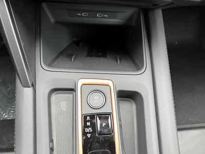 Cupra Leon 1.5 eTSi DSG 150 Kombi (2025) - Foto 12