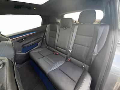 Renault Scenic ESPRIT ALPINE 220 LONG RANGE (2024) - Foto 10