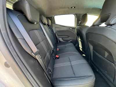 Renault Clio 1.6i E-TECH full hybrid E-Tech Engineered (2024) - Foto 10