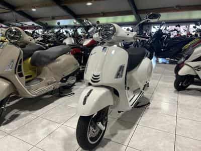 Vespa GTS 125 (2026) - Foto 2