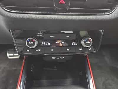 Skoda Fabia 1.0 TSi 116 DSG Monte Carlo (2025) - Foto 11