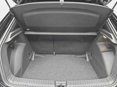 Skoda Fabia 1.0 TSi 116 DSG Monte Carlo (2025) - Foto 14