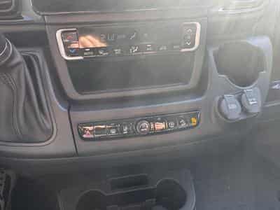 Fiat Ducato 2.2 Mjet 140  AT L2H2 (2025) - Foto 14