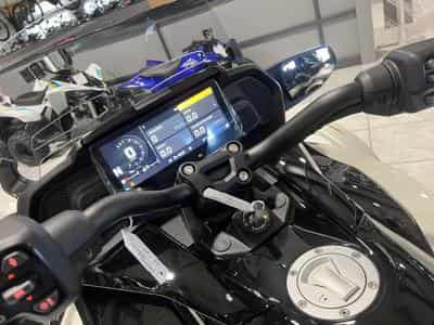 BRP Can-Am Spyder MY25 T (2026) - Foto 6